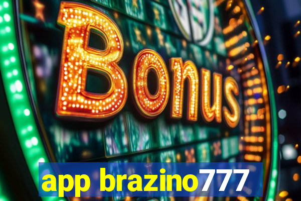 app brazino777